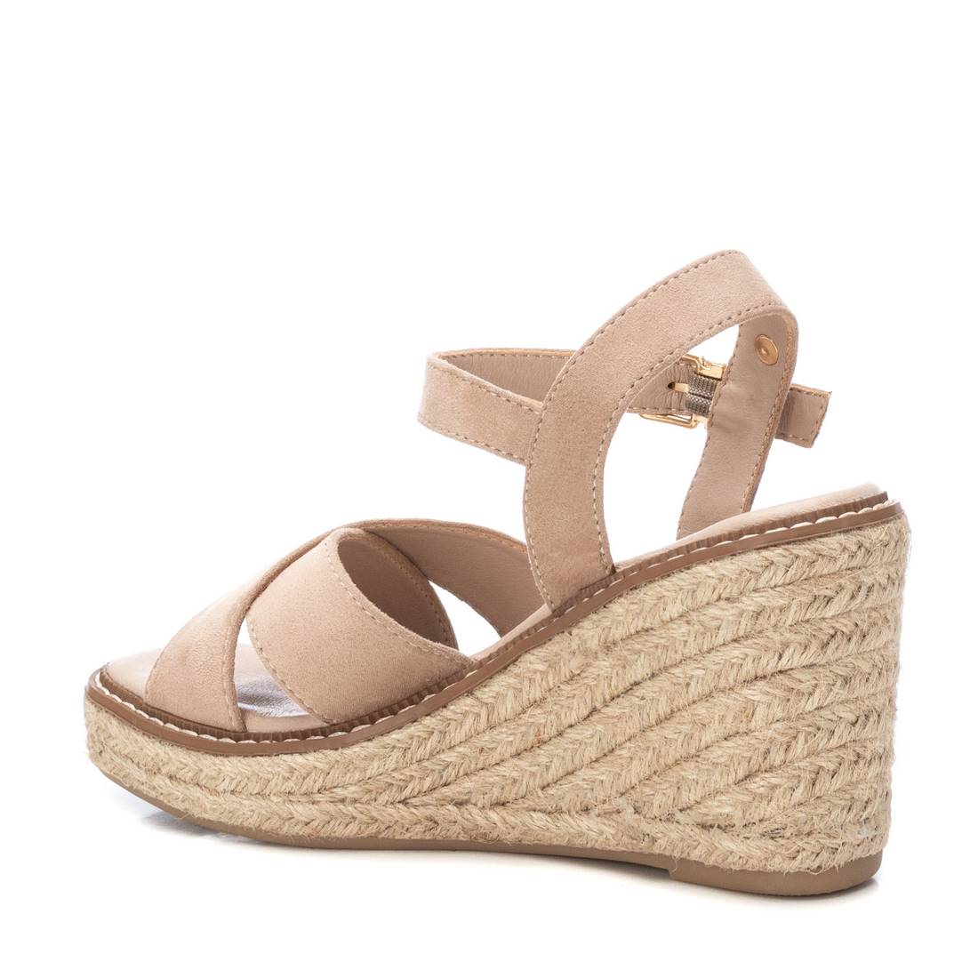 WOMEN'S SANDAL XTI 14225102