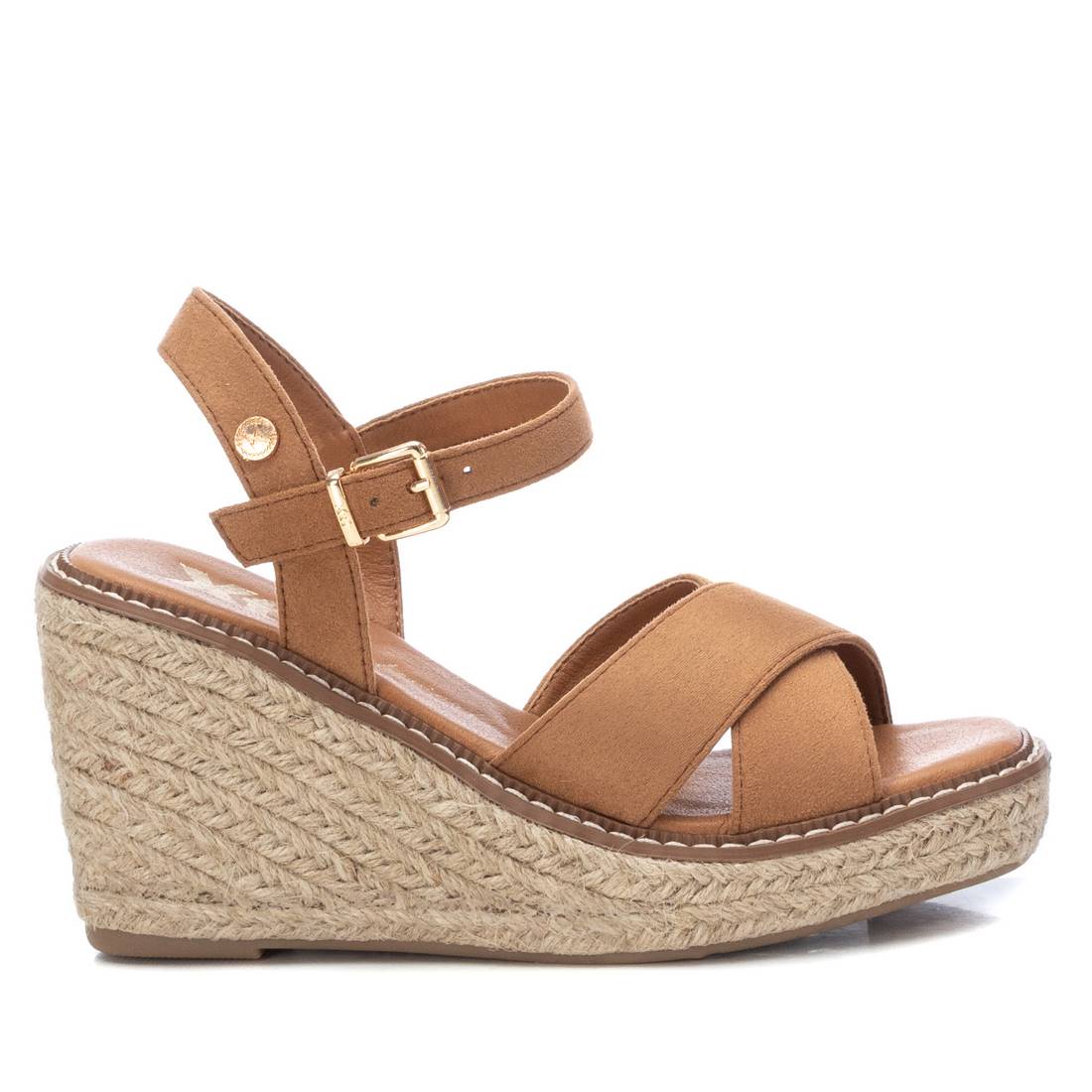 WOMEN'S SANDAL XTI 14225103