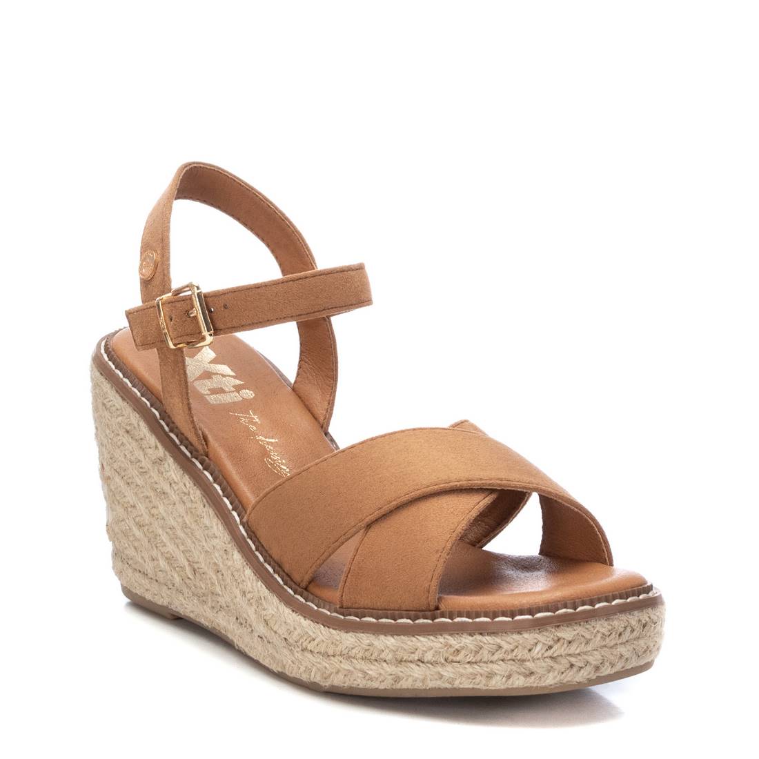 WOMEN'S SANDAL XTI 14225103