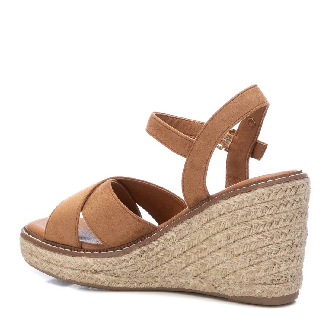 WOMEN'S SANDAL XTI 14225103