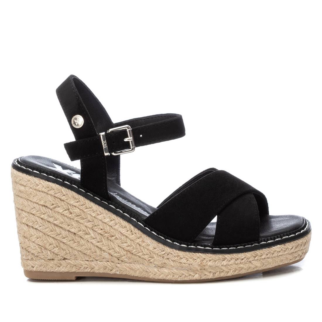 WOMEN'S SANDAL XTI 14225104