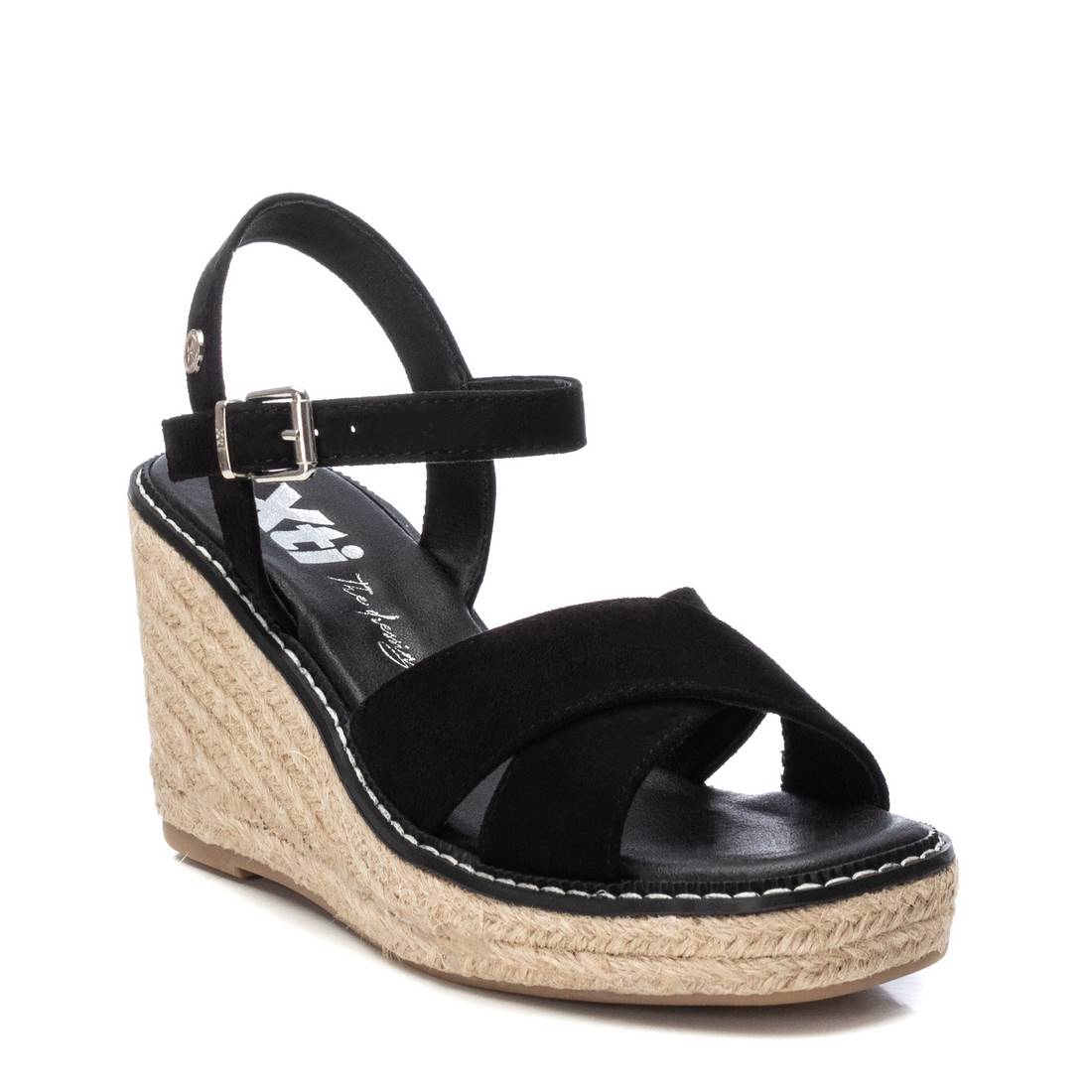 WOMEN'S SANDAL XTI 14225104