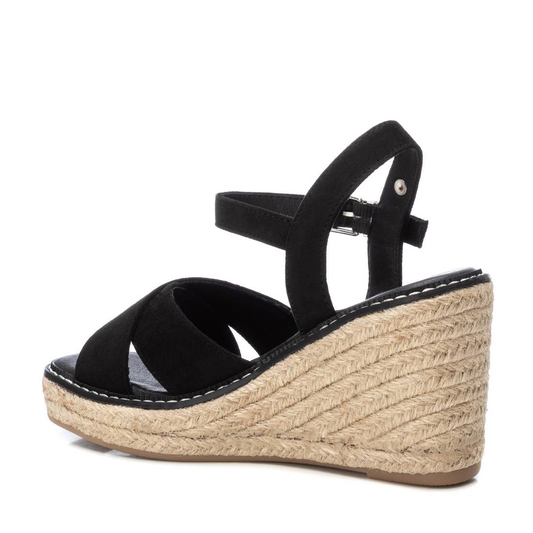 WOMEN'S SANDAL XTI 14225104