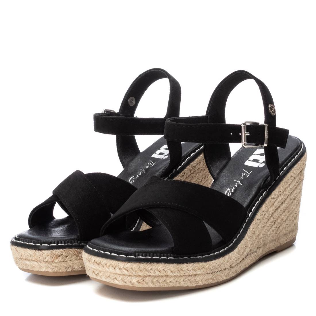 WOMEN'S SANDAL XTI 14225104