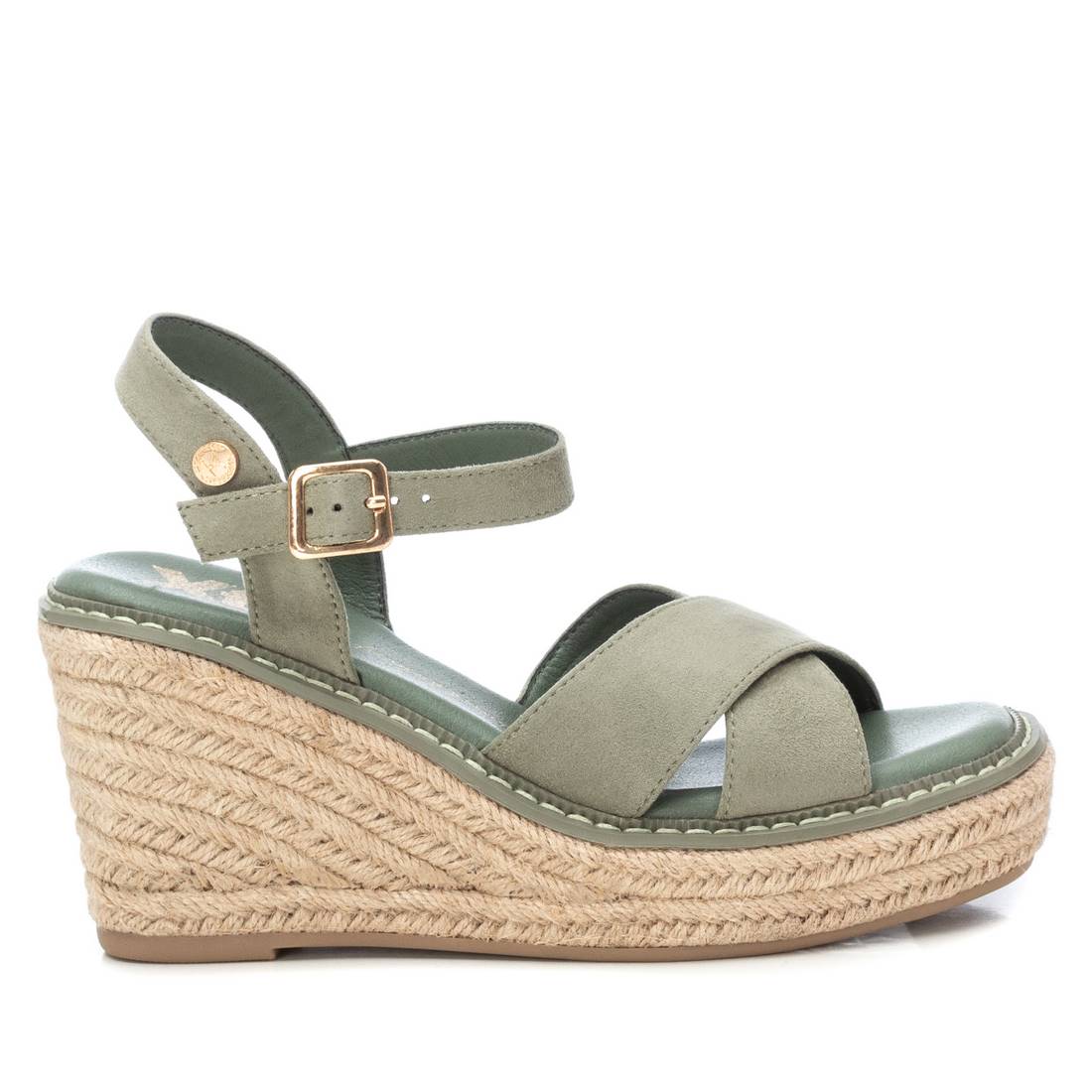 WOMEN'S SANDAL XTI 14225105