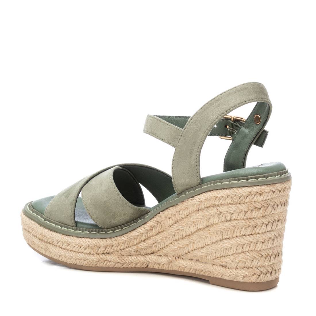 WOMEN'S SANDAL XTI 14225105