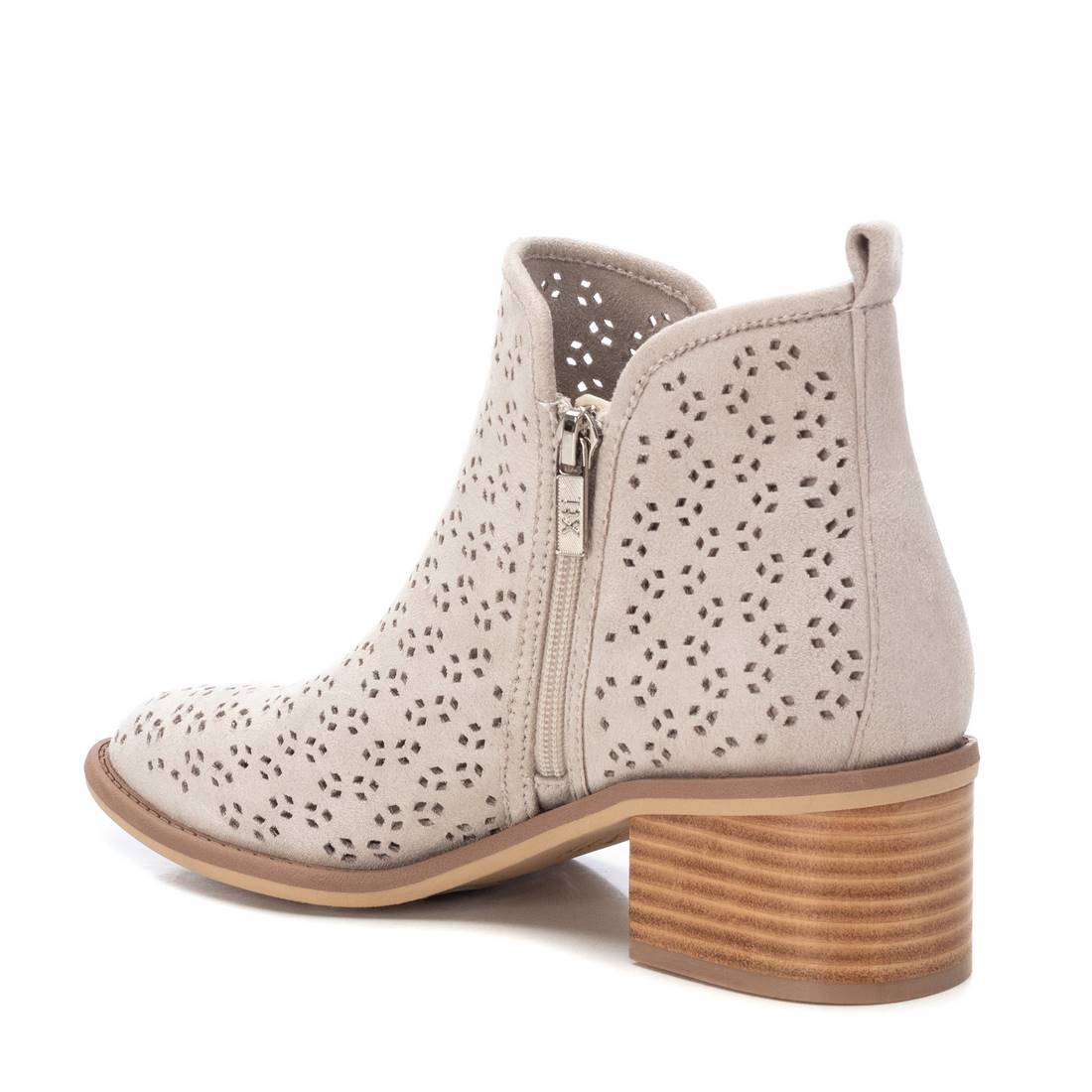 WOMEN'S ANKLE BOOT XTI 14225501