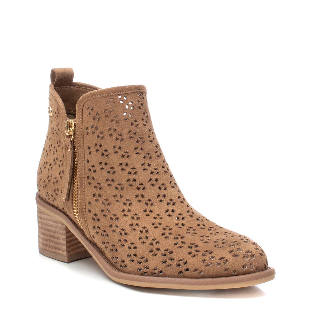 WOMEN'S ANKLE BOOT XTI 14225502