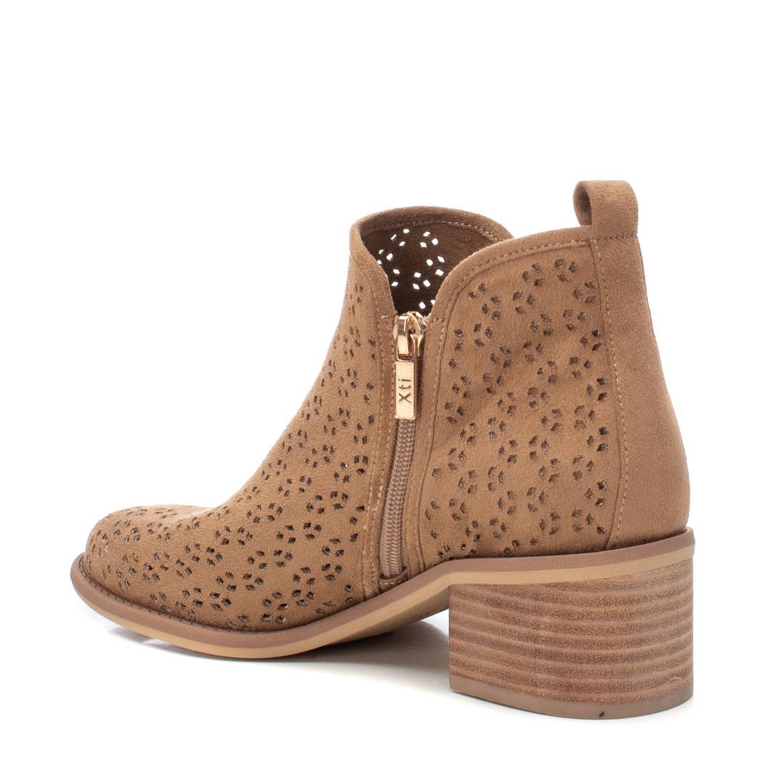 WOMEN'S ANKLE BOOT XTI 14225502