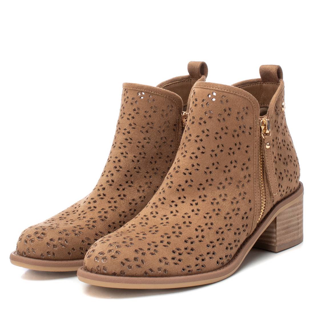 WOMEN'S ANKLE BOOT XTI 14225502