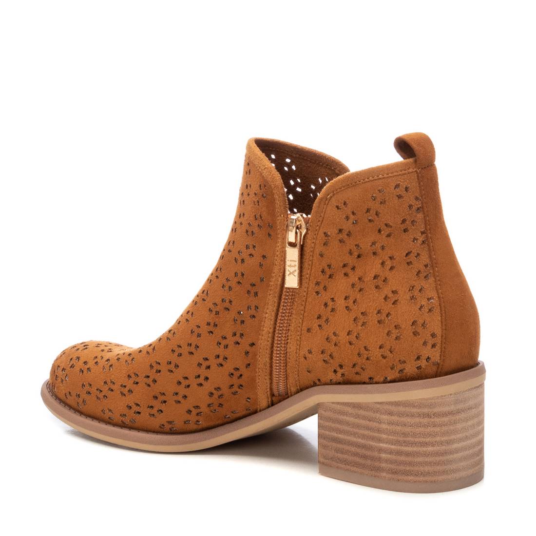 WOMEN'S ANKLE BOOT XTI 14225503