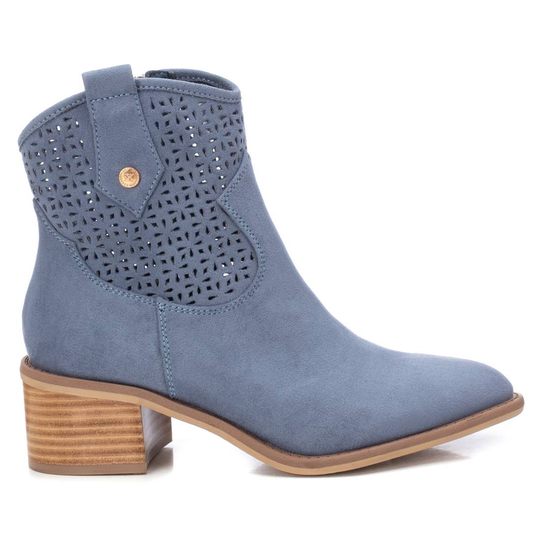 WOMEN'S ANKLE BOOT XTI 14225902