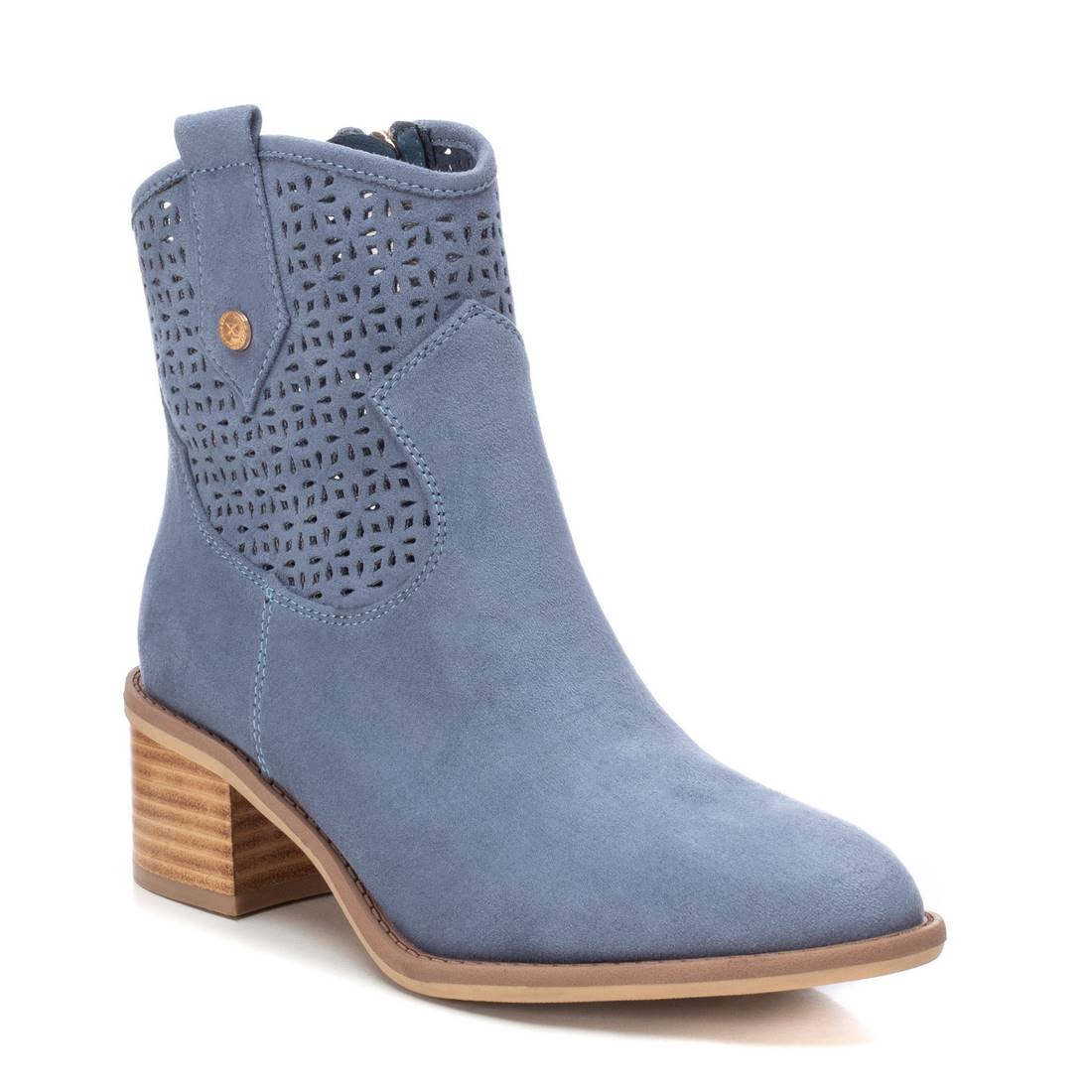 WOMEN'S ANKLE BOOT XTI 14225902