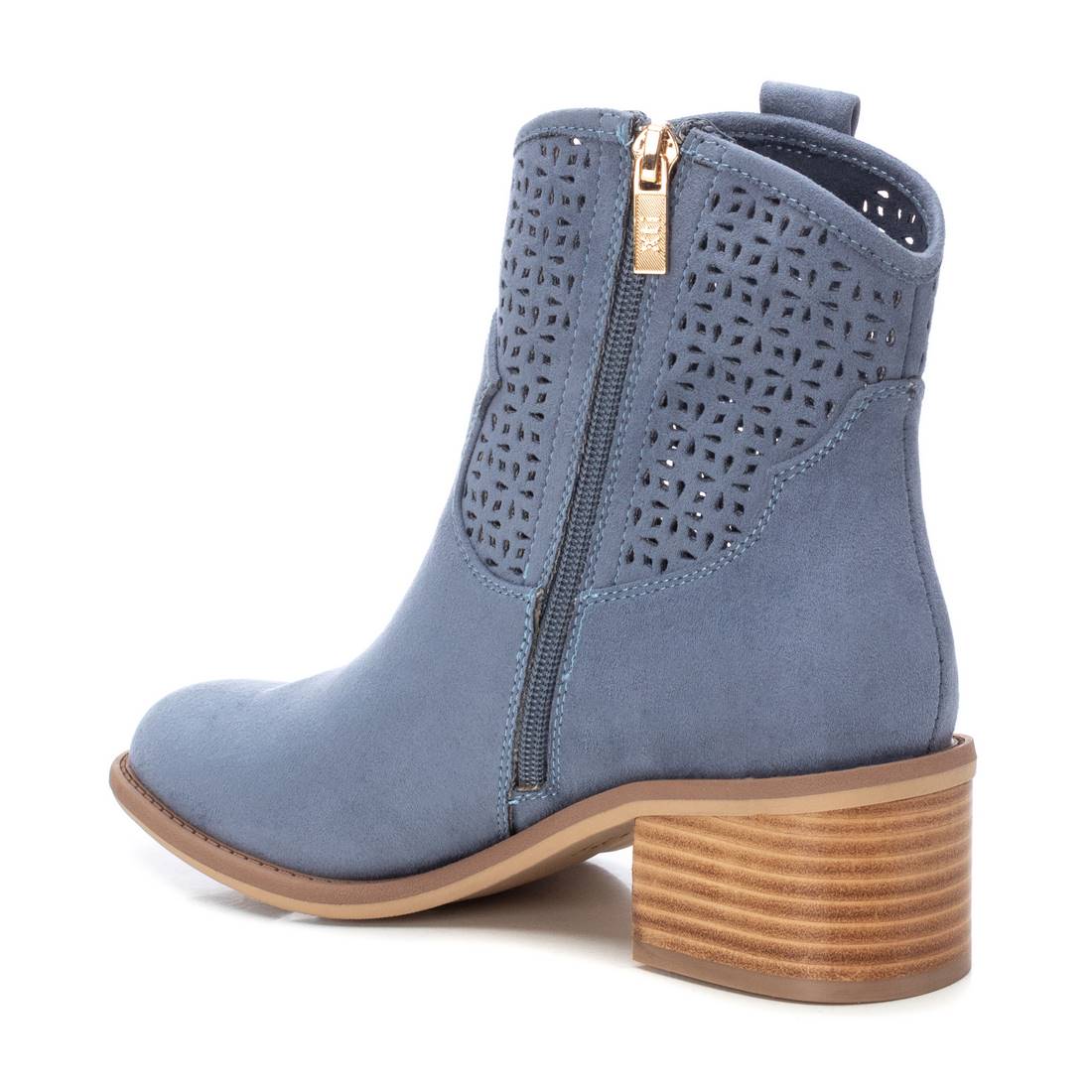 WOMEN'S ANKLE BOOT XTI 14225902