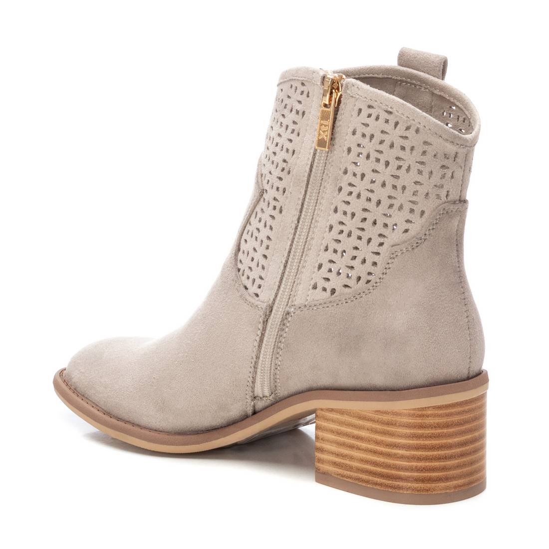 WOMEN'S ANKLE BOOT XTI 14225903