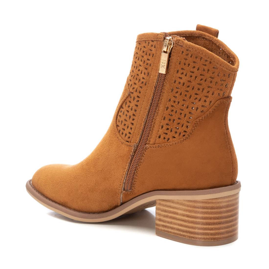 WOMEN'S ANKLE BOOT XTI 14225904