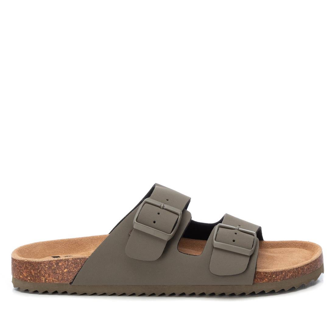 MEN'S SANDAL XTI 14227401