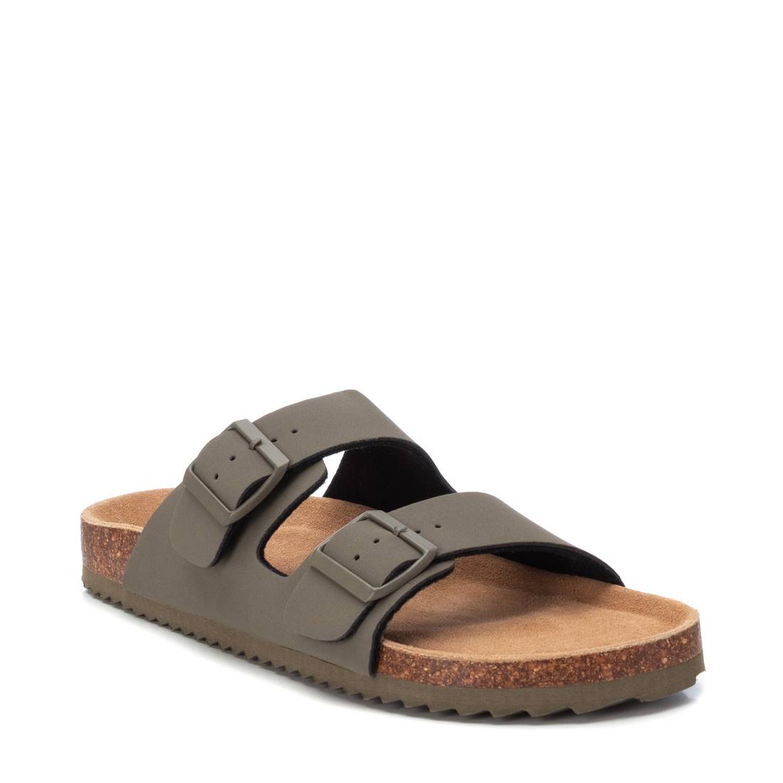 MEN'S SANDAL XTI 14227401