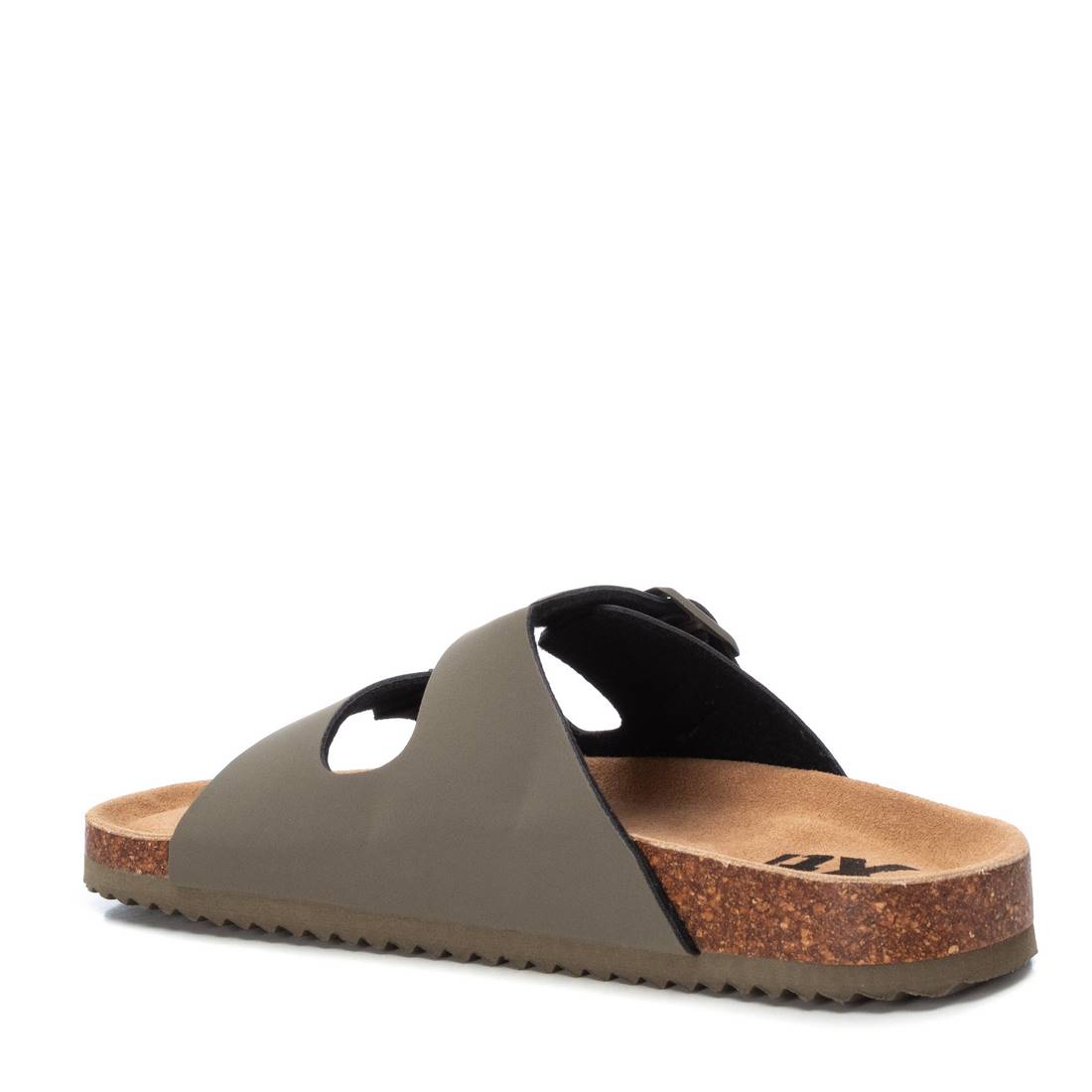 MEN'S SANDAL XTI 14227401