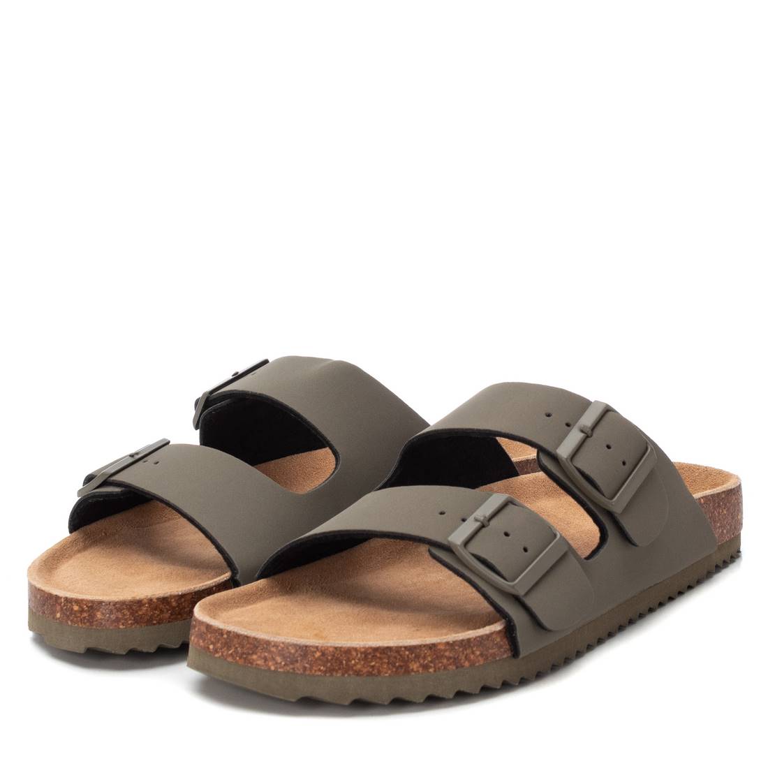 MEN'S SANDAL XTI 14227401