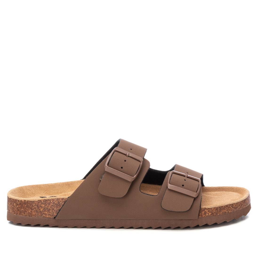 MEN'S SANDAL XTI 14227402