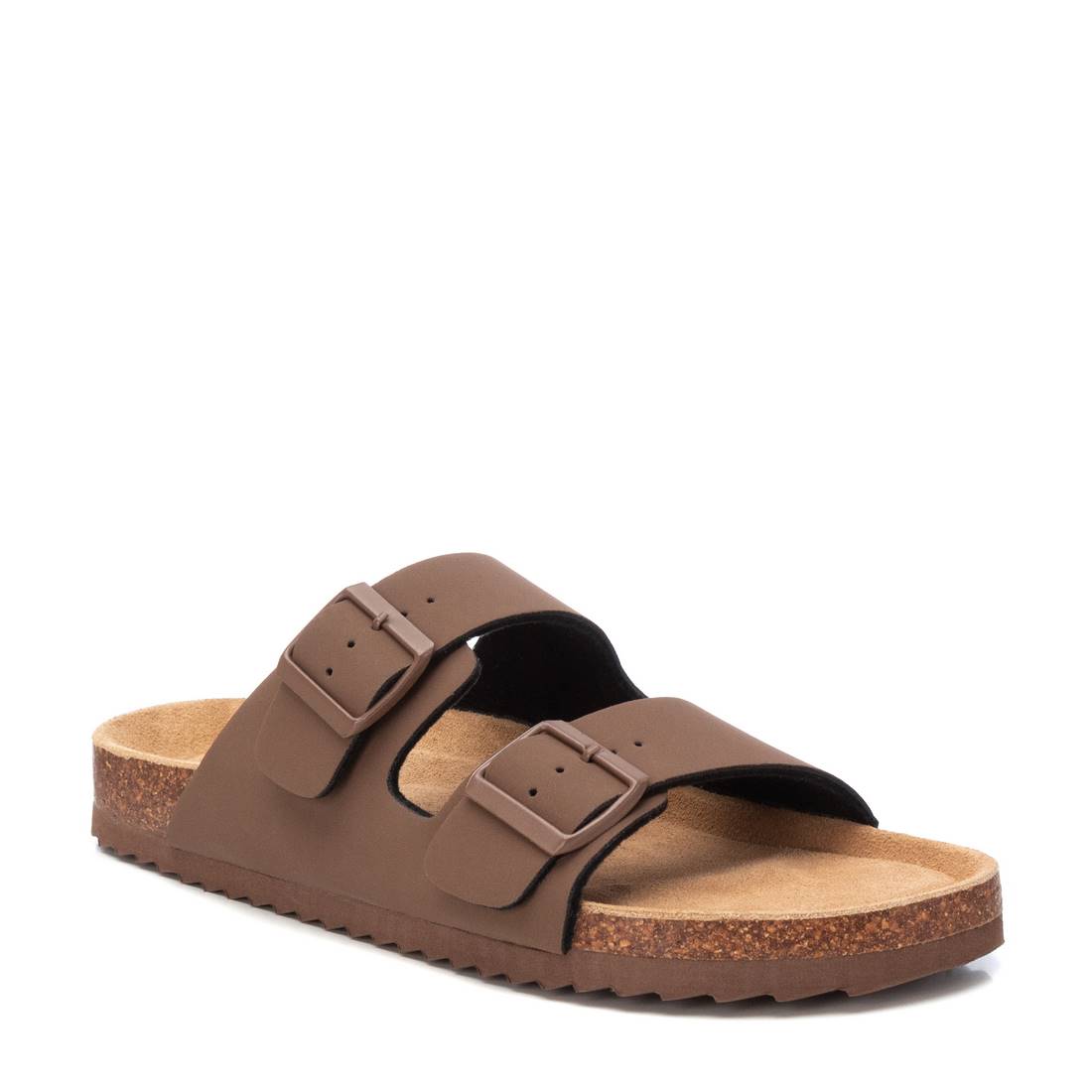 MEN'S SANDAL XTI 14227402