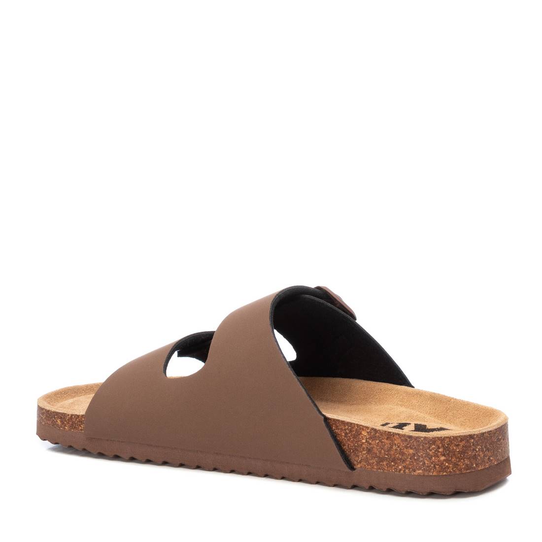 MEN'S SANDAL XTI 14227402