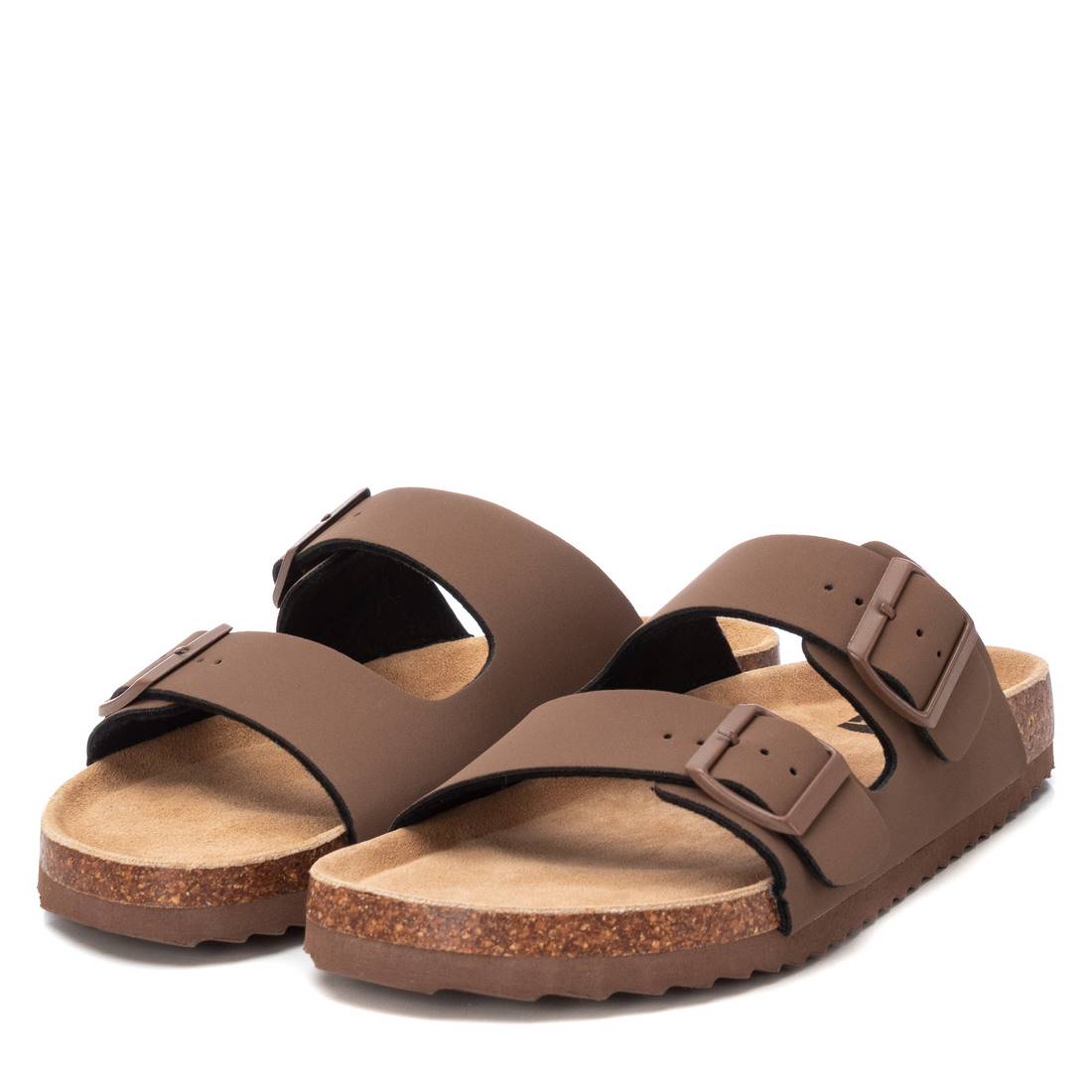 MEN'S SANDAL XTI 14227402