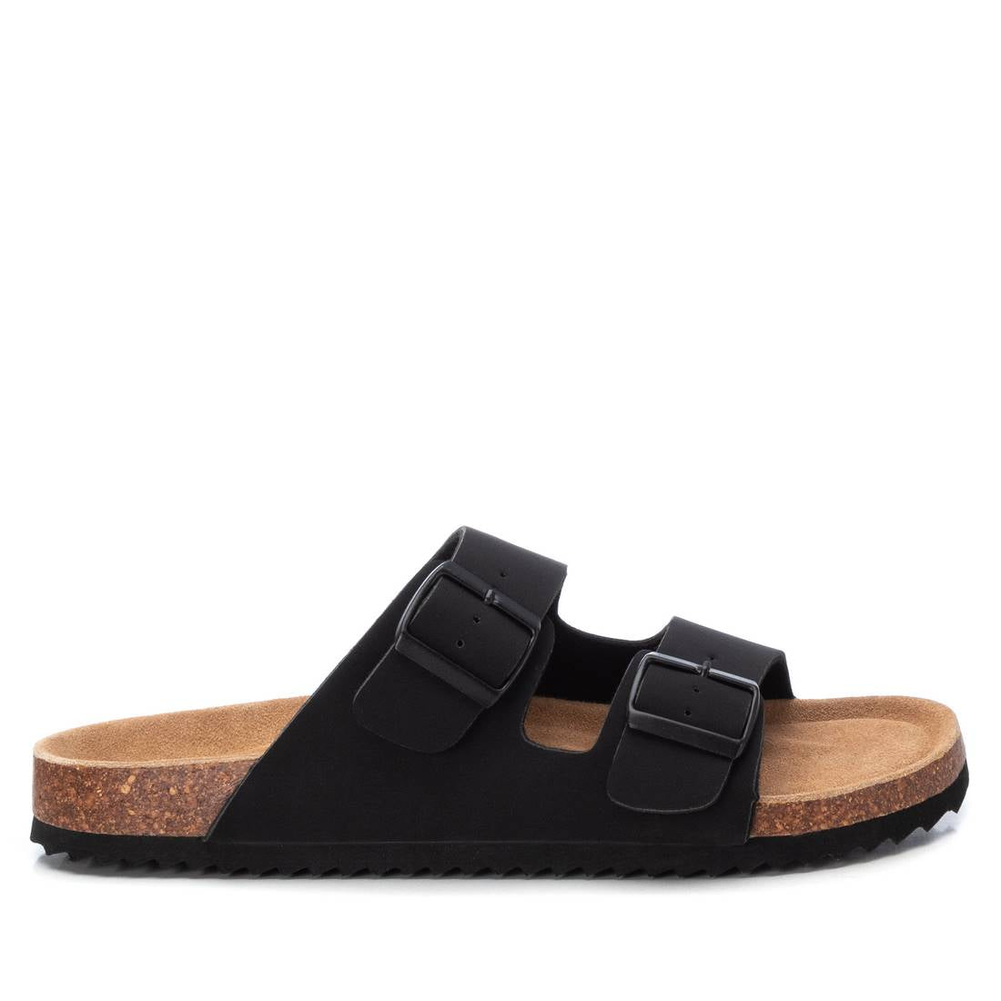 MEN'S SANDAL XTI 14227403