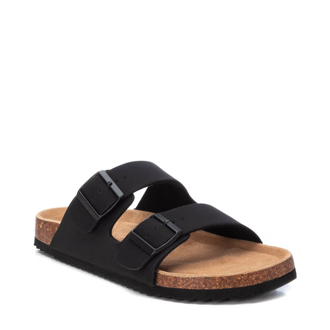 MEN'S SANDAL XTI 14227403