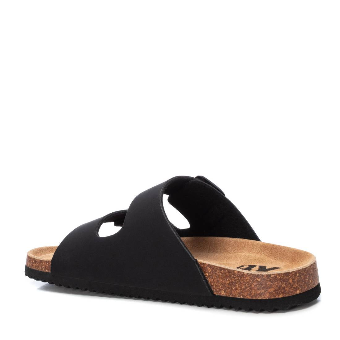 MEN'S SANDAL XTI 14227403