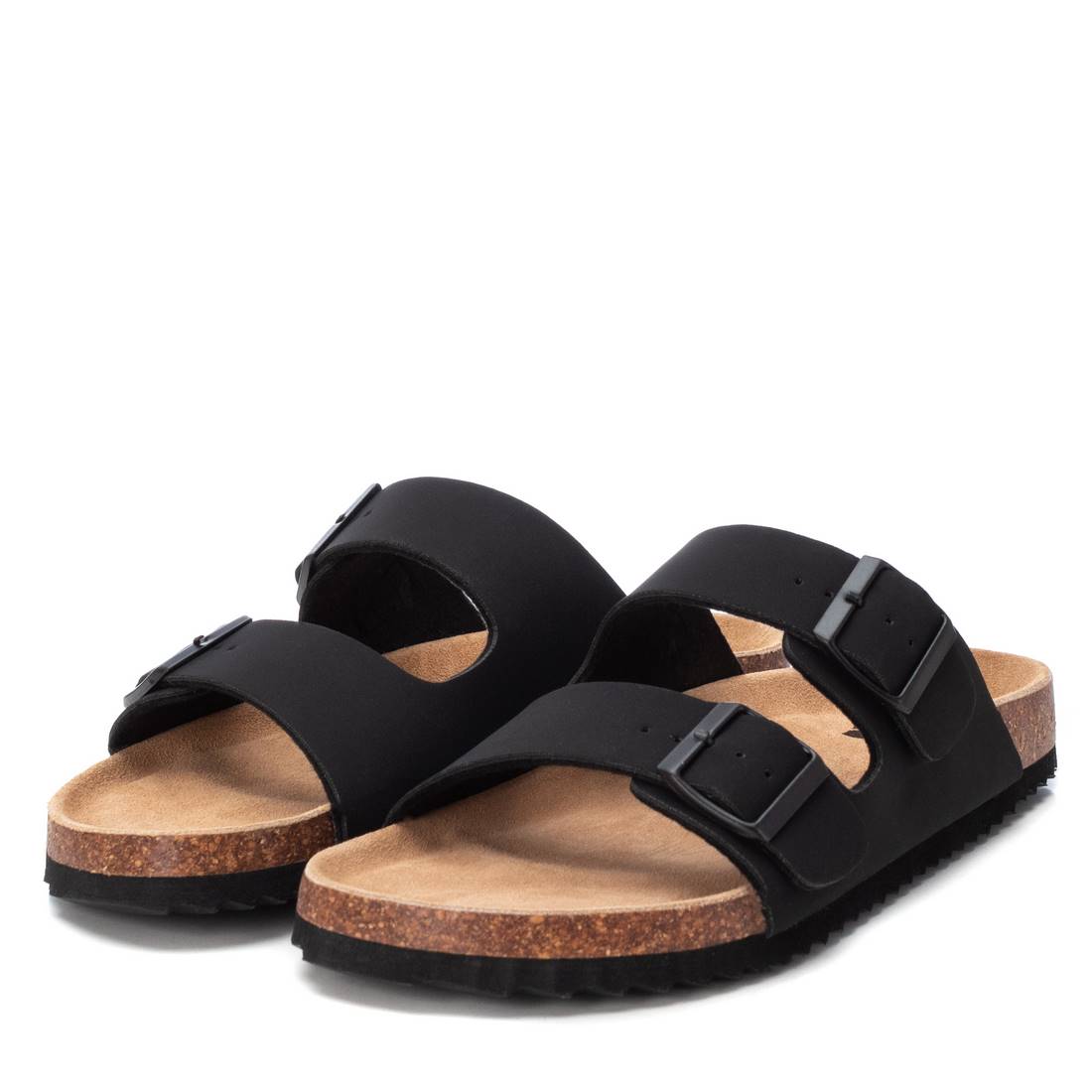 MEN'S SANDAL XTI 14227403