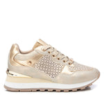 WOMEN'S SNEAKER XTI 14227701