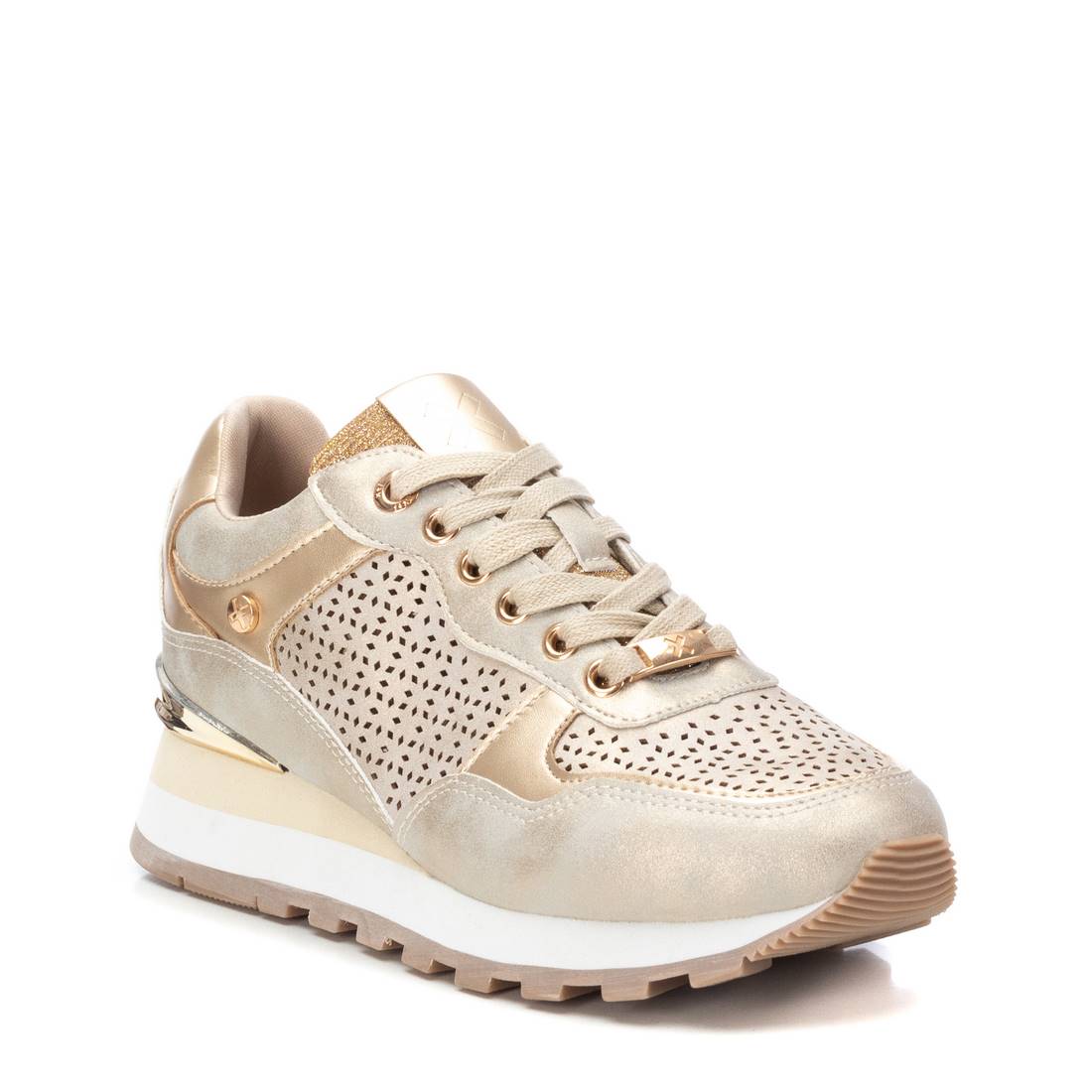 WOMEN'S SNEAKER XTI 14227701