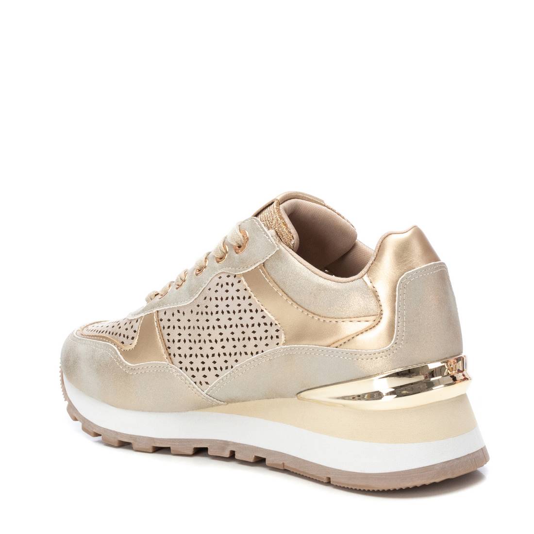 WOMEN'S SNEAKER XTI 14227701