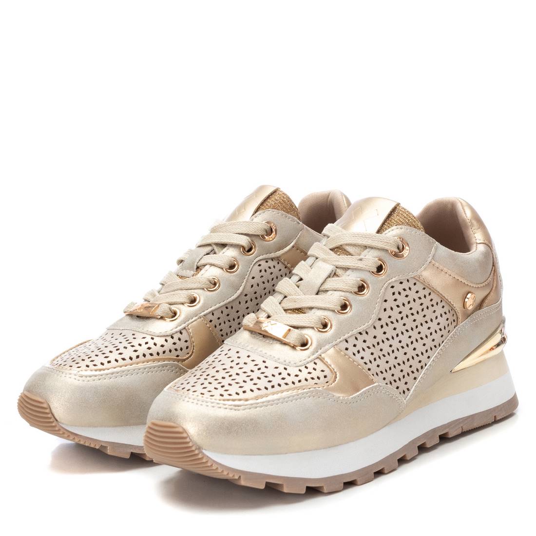 WOMEN'S SNEAKER XTI 14227701