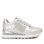 WOMEN'S SNEAKER XTI 14227702