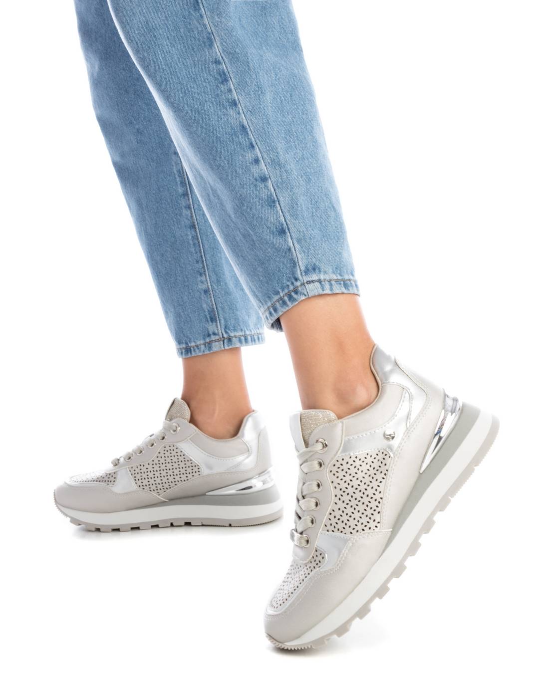 WOMEN'S SNEAKER XTI 14227702