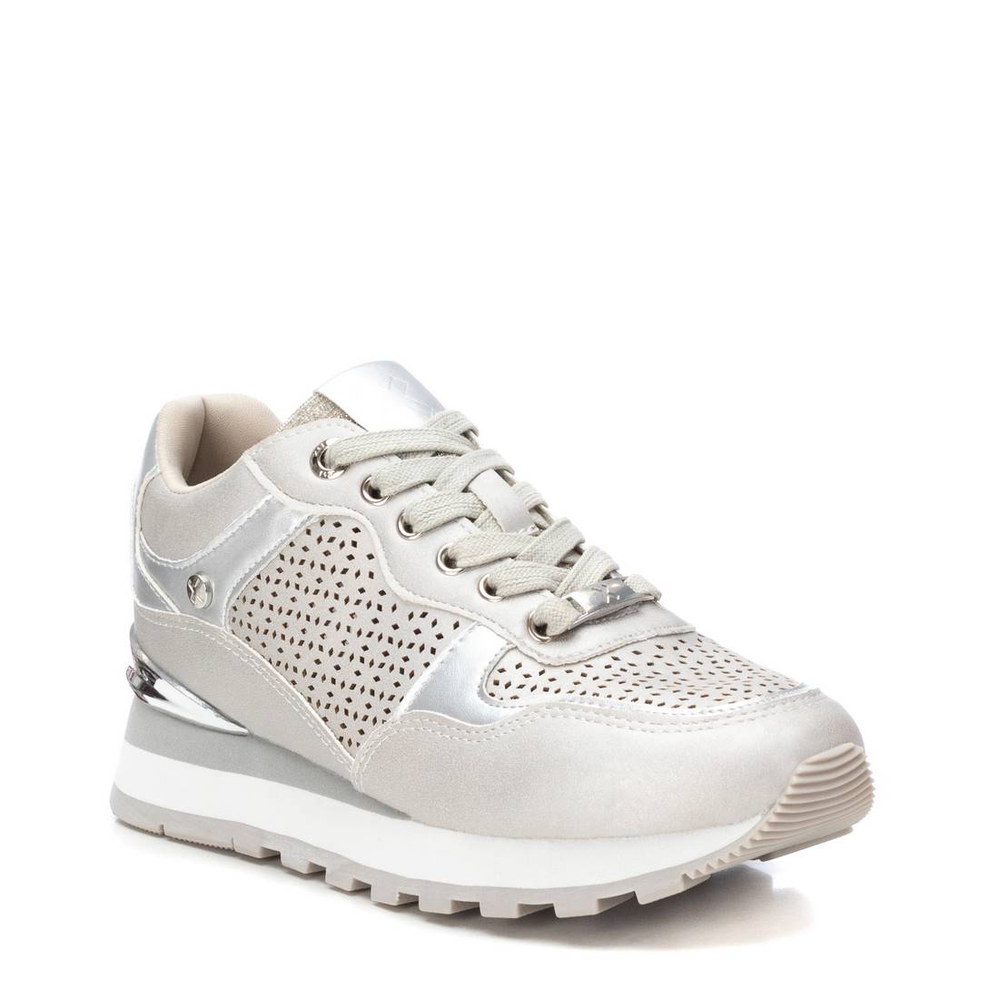 WOMEN'S SNEAKER XTI 14227702