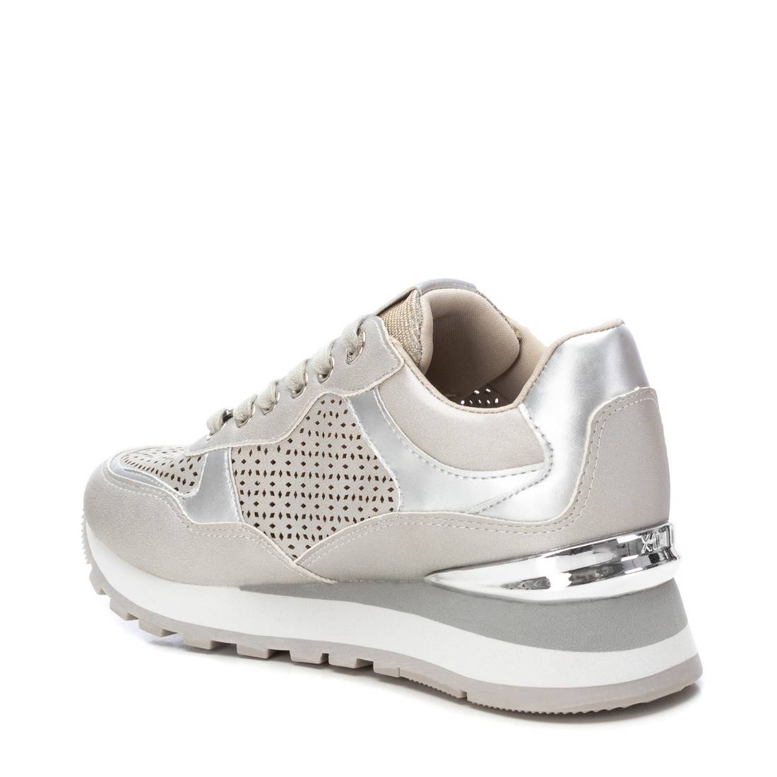 WOMEN'S SNEAKER XTI 14227702