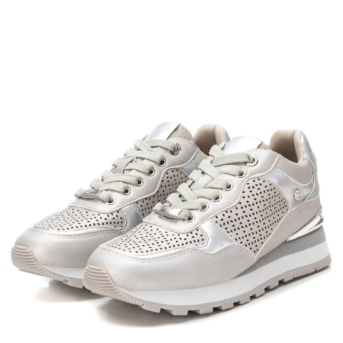 WOMEN'S SNEAKER XTI 14227702