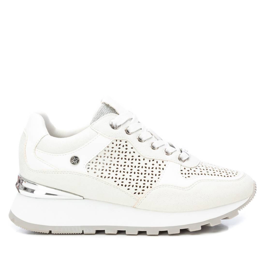 WOMEN'S SNEAKER XTI 14227705