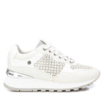 WOMEN'S SNEAKER XTI 14227705