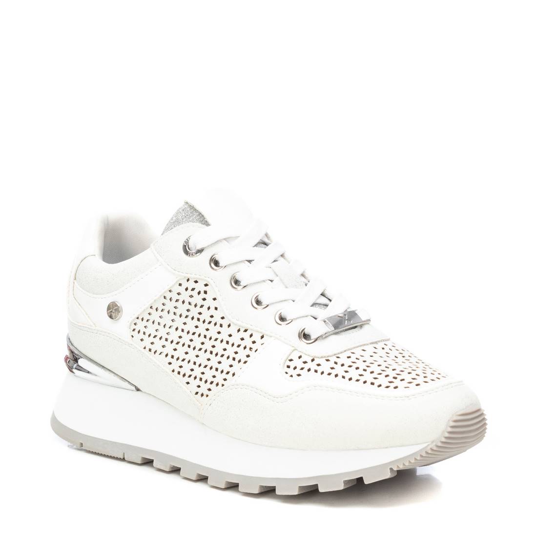 WOMEN'S SNEAKER XTI 14227705