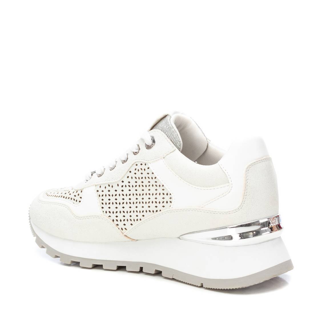 WOMEN'S SNEAKER XTI 14227705