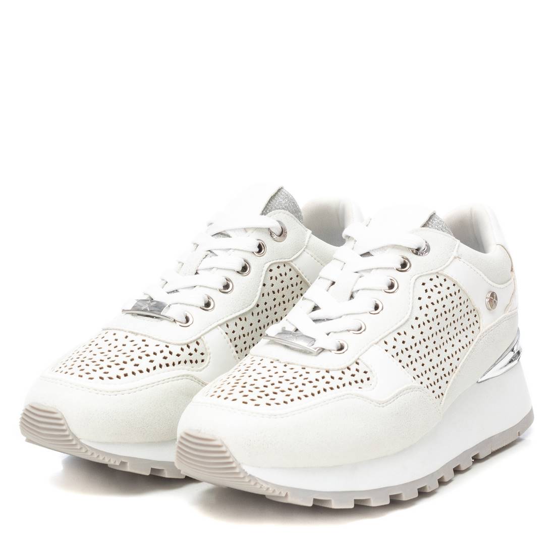 WOMEN'S SNEAKER XTI 14227705