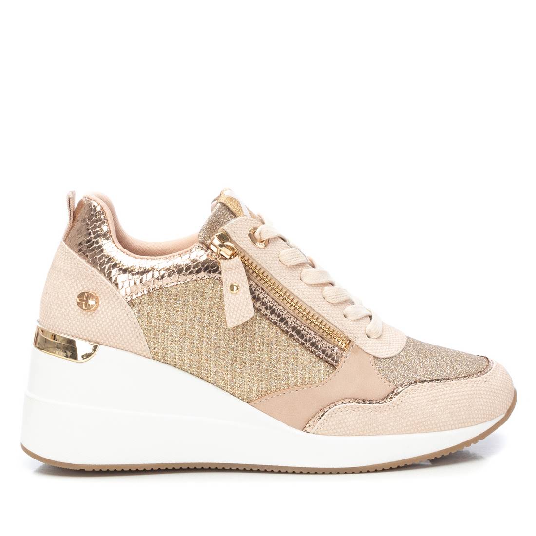 WOMEN'S SNEAKER XTI 14228001