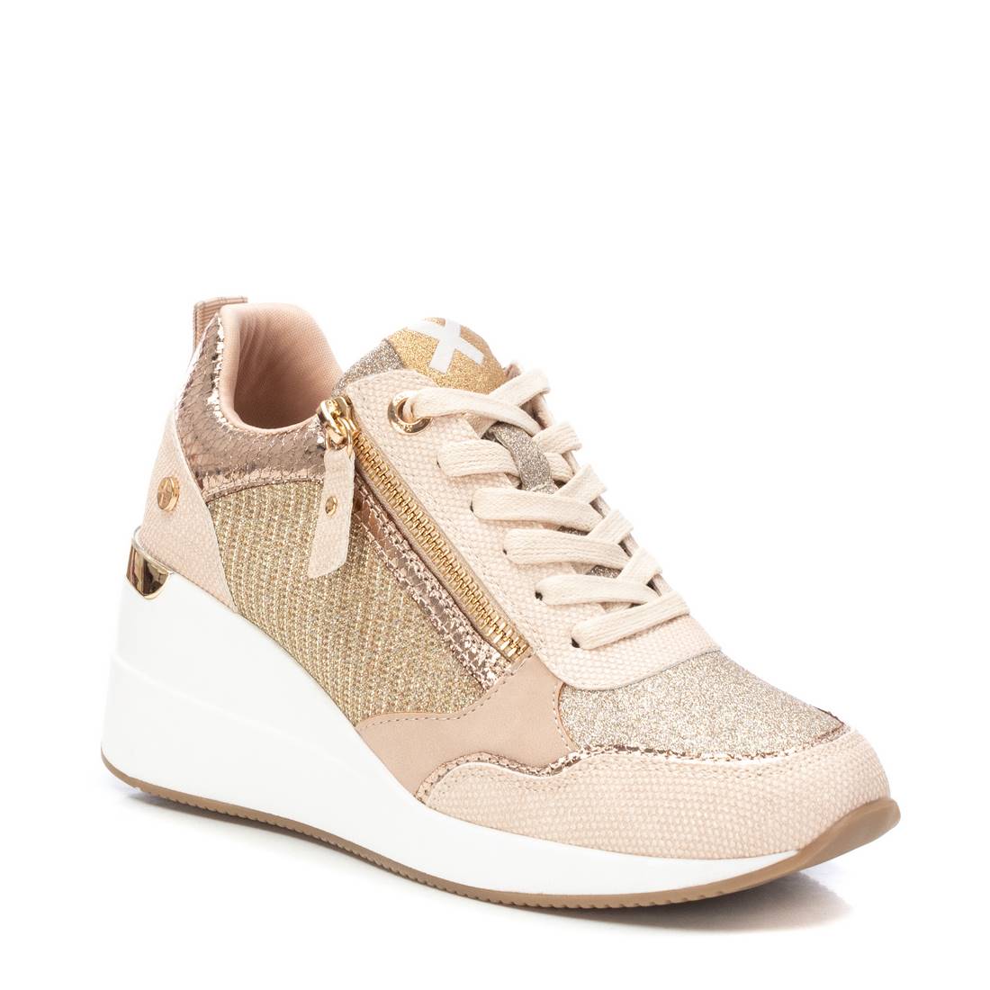 WOMEN'S SNEAKER XTI 14228001