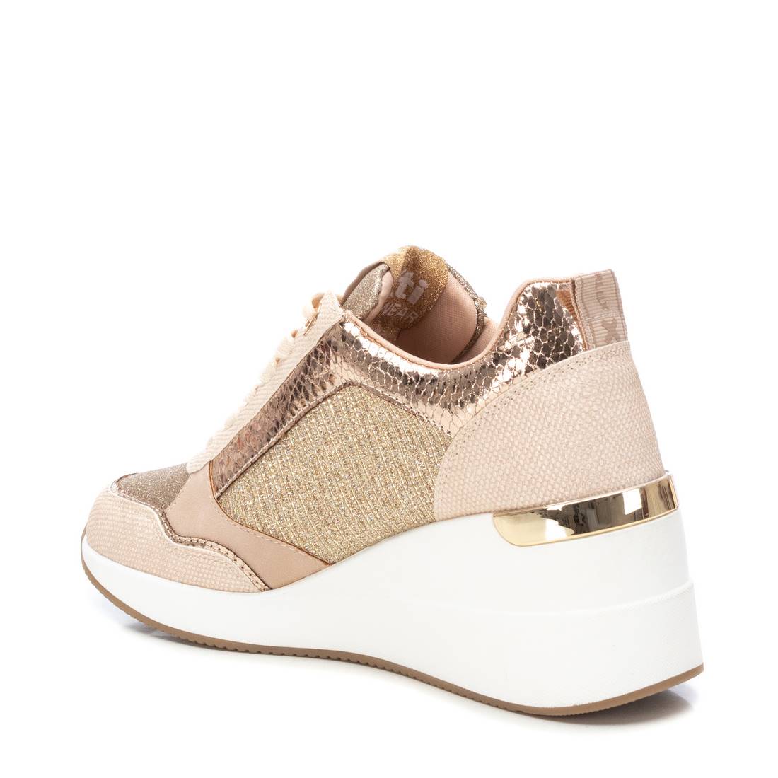 WOMEN'S SNEAKER XTI 14228001