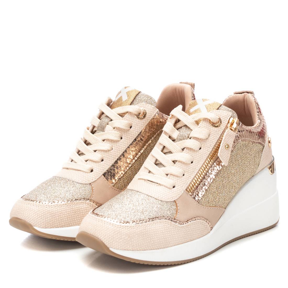 WOMEN'S SNEAKER XTI 14228001